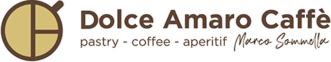 Dolce Amaro Caffè